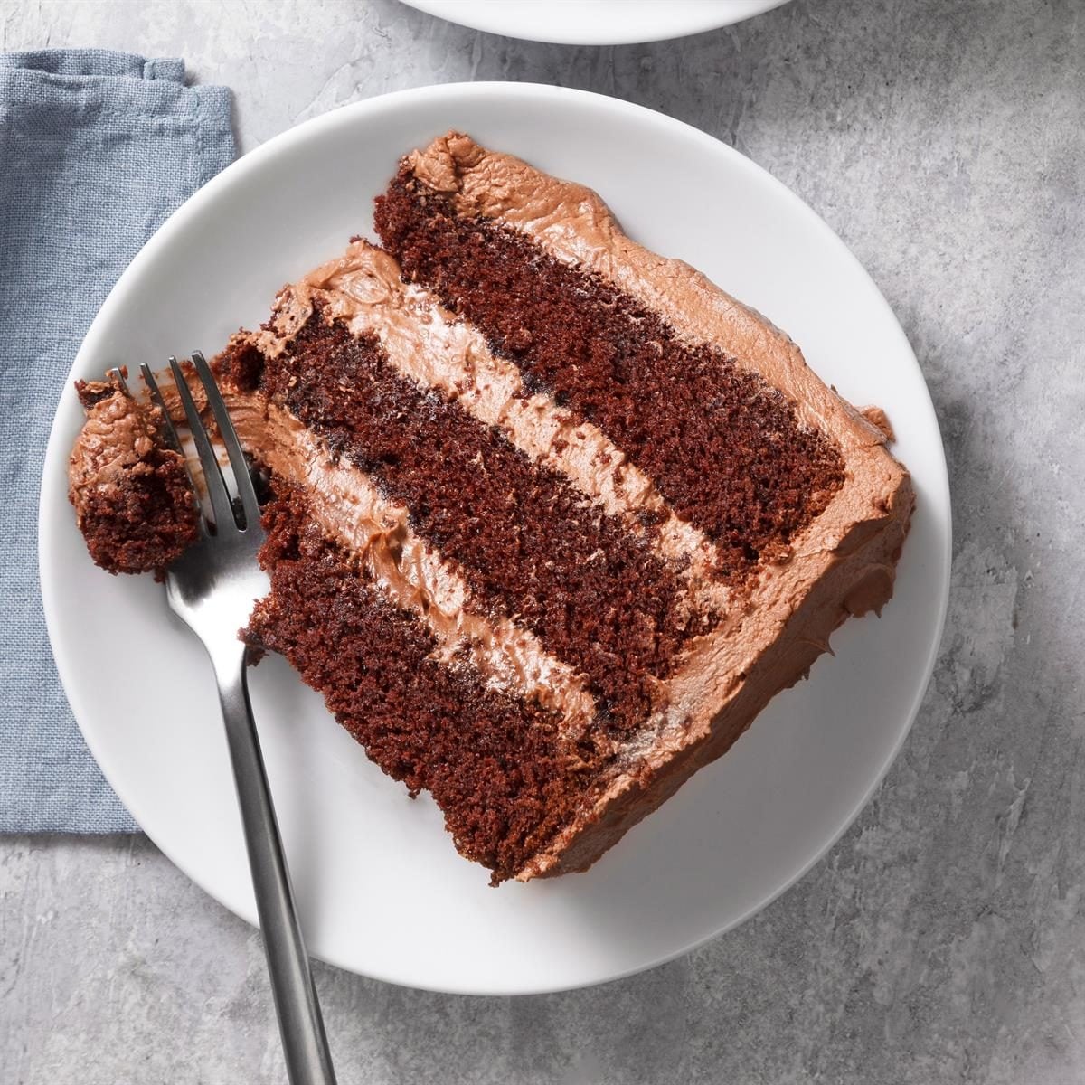 Chocolate Cake Baking Guide: From One-Bowl to Layered Perfection